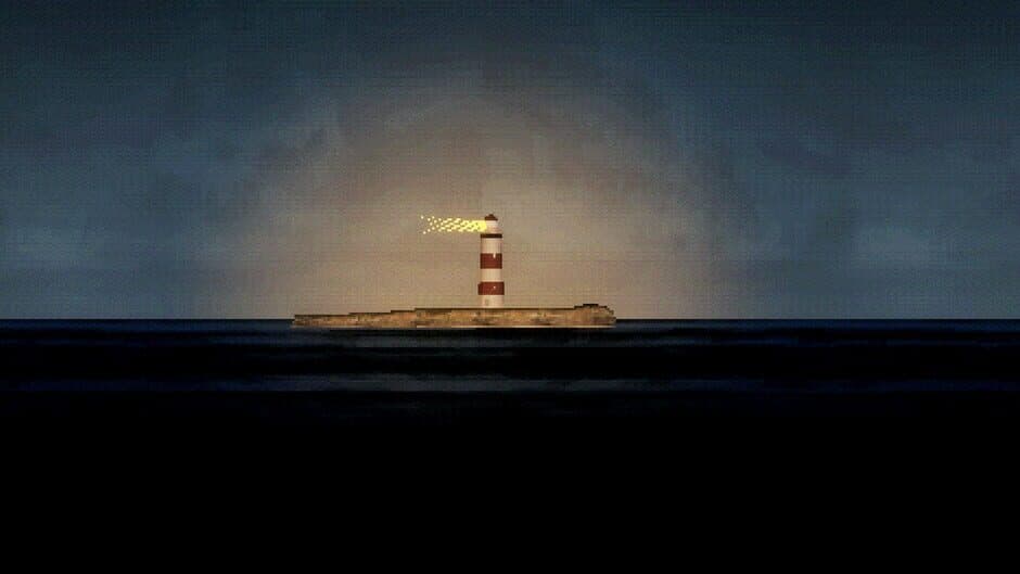 You Feel Normal. banner