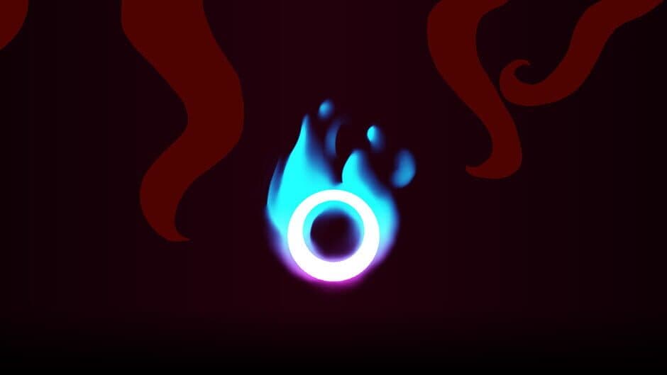 Linear Calamity banner