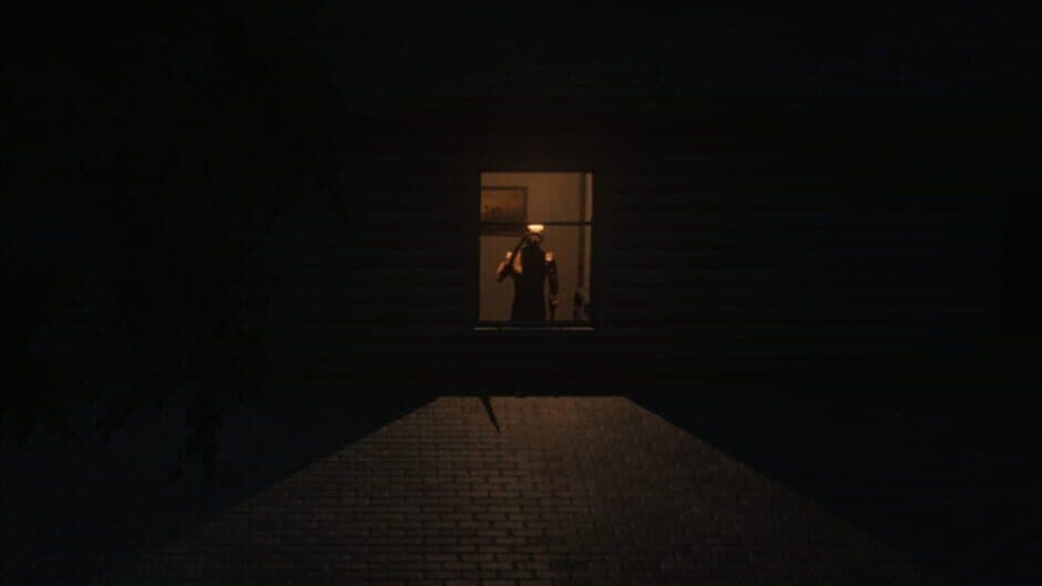 Summer Nightmare banner