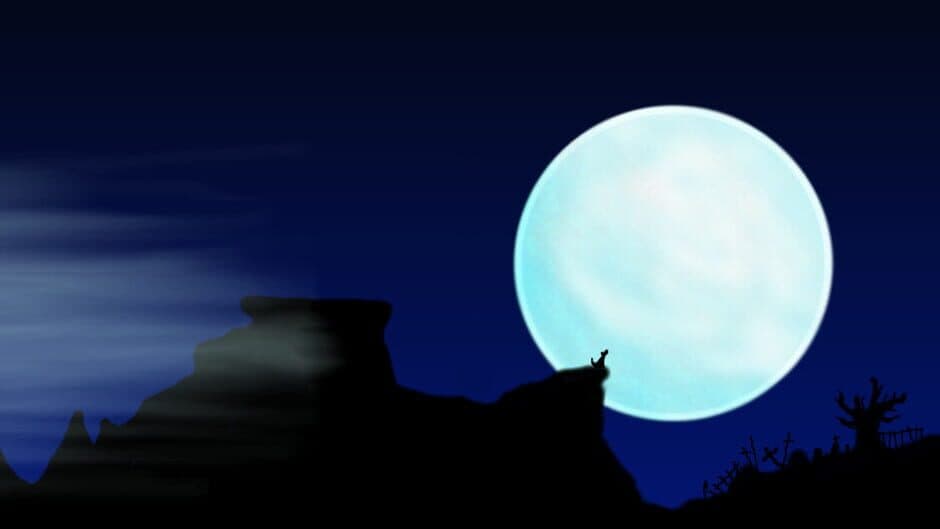 Loonyland: Halloween Hill banner