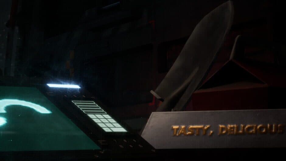 Sketchy's Contract banner