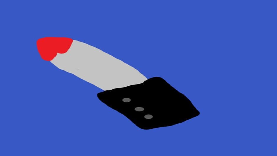 Clue For Your Thoughts banner