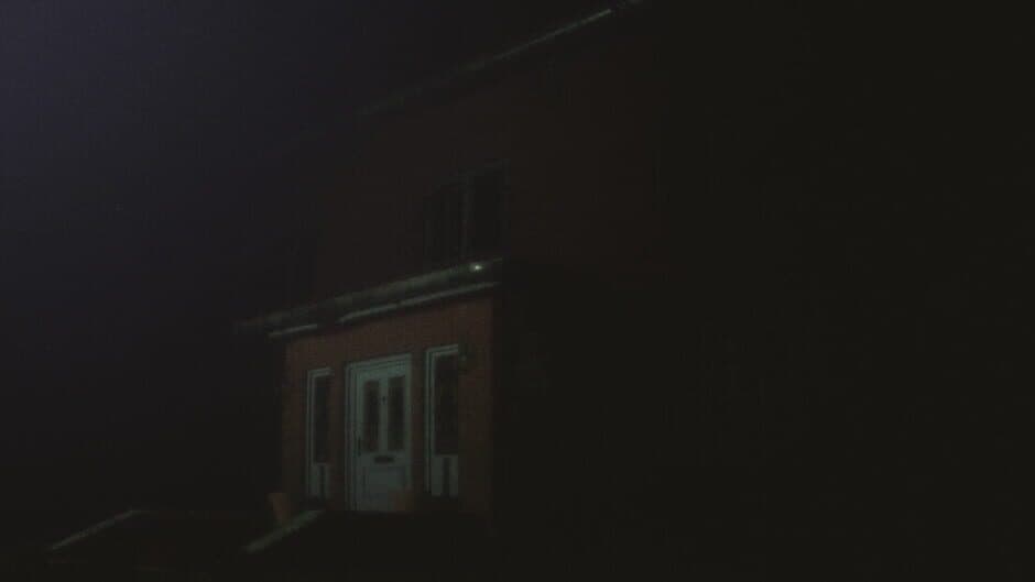 Evil Sinister banner