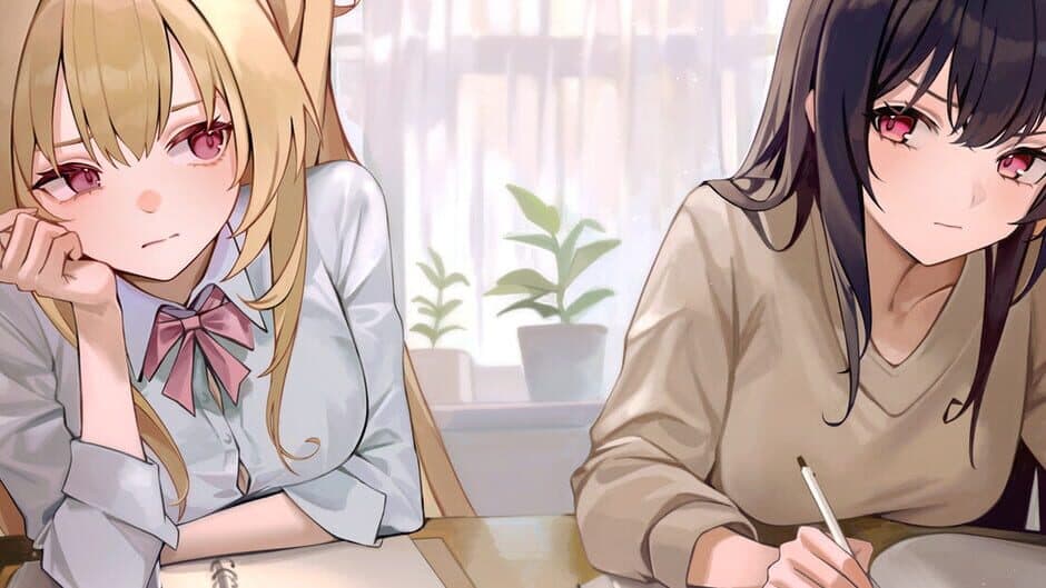 Sister's Curriculum banner