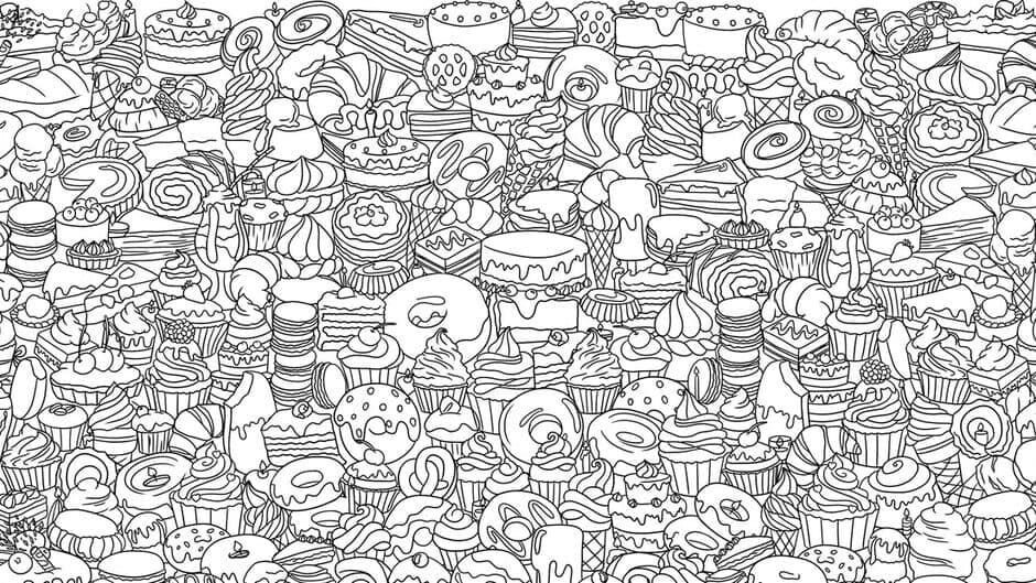 Search All: Candles banner