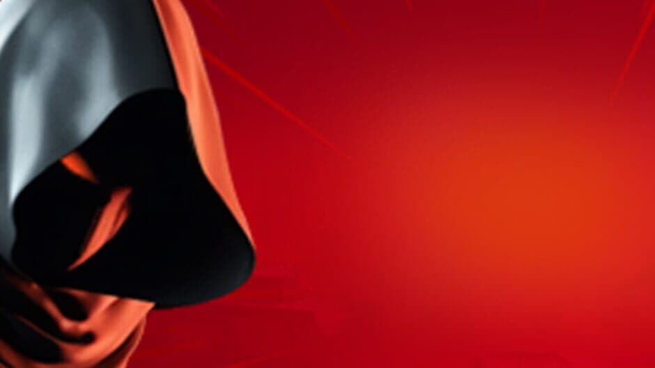 Phantom Ascension banner