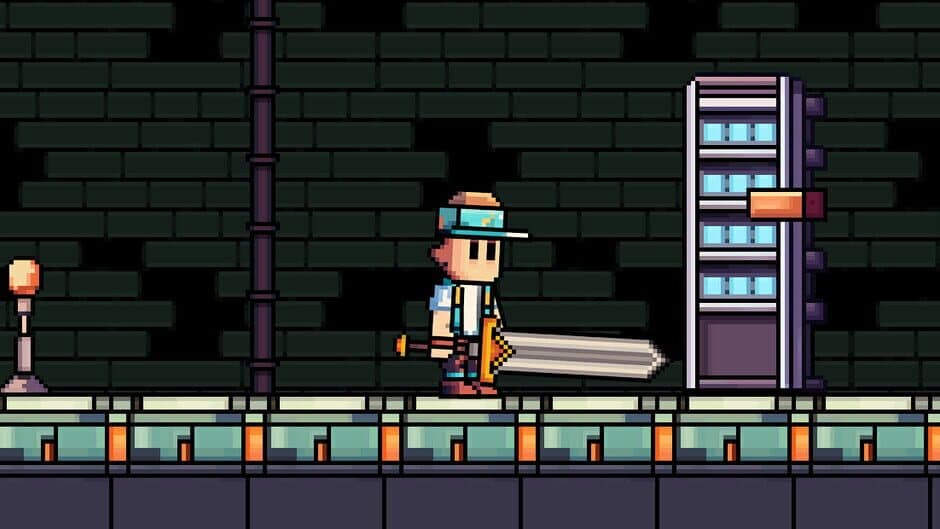 Operation Temple banner