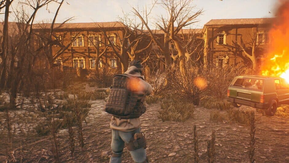 Apex Defenders banner