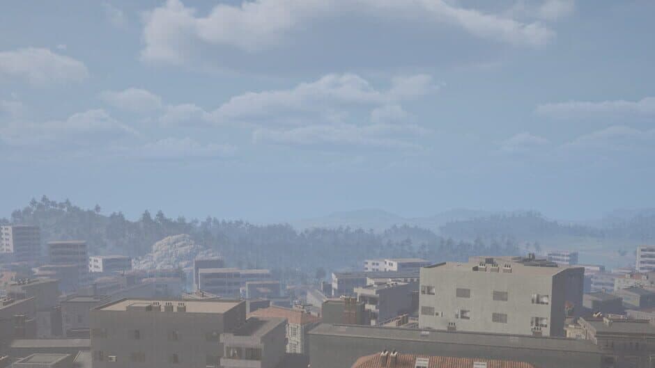 Der Anzeigenhauptmeister banner