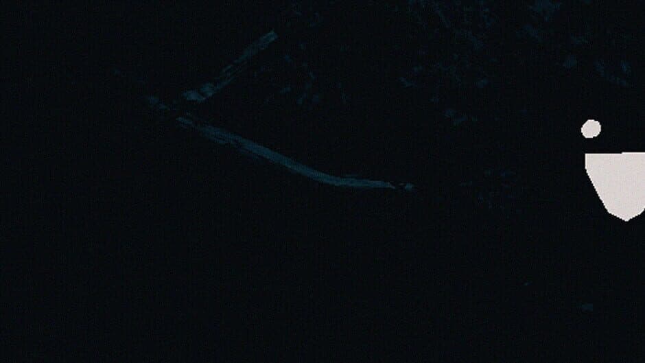 Void Whispers banner