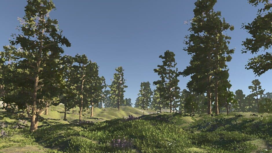 Ancestral Hunter banner