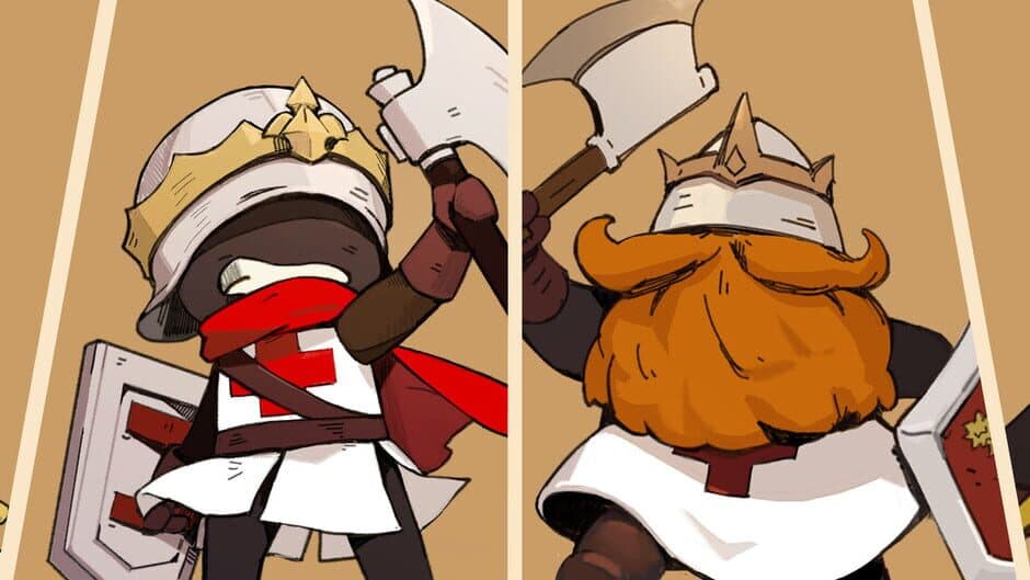 Commander Quest banner