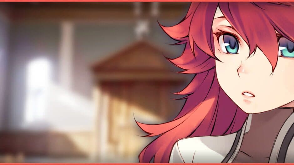 Clavis Kinkygate: Treasure of Danau River banner