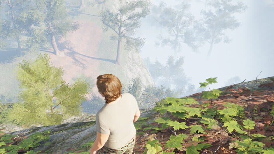 Herbal Hunter banner