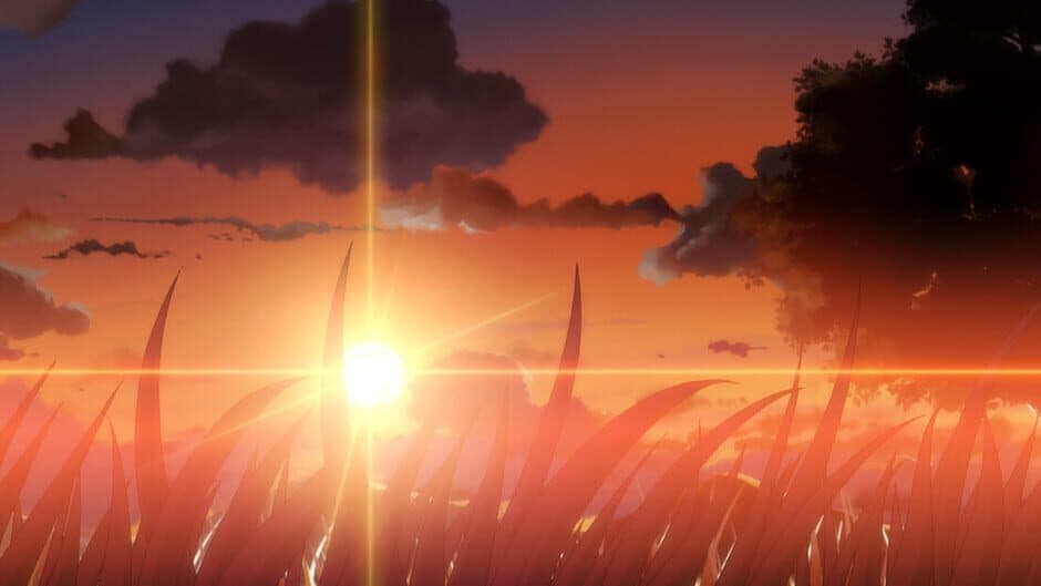 Sisters: Last Day of Summer banner