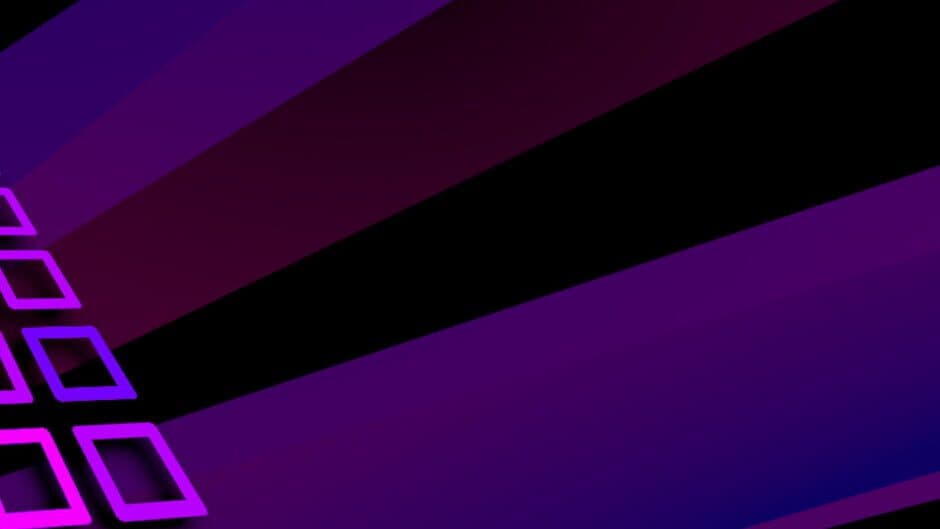 Math Path Builder banner