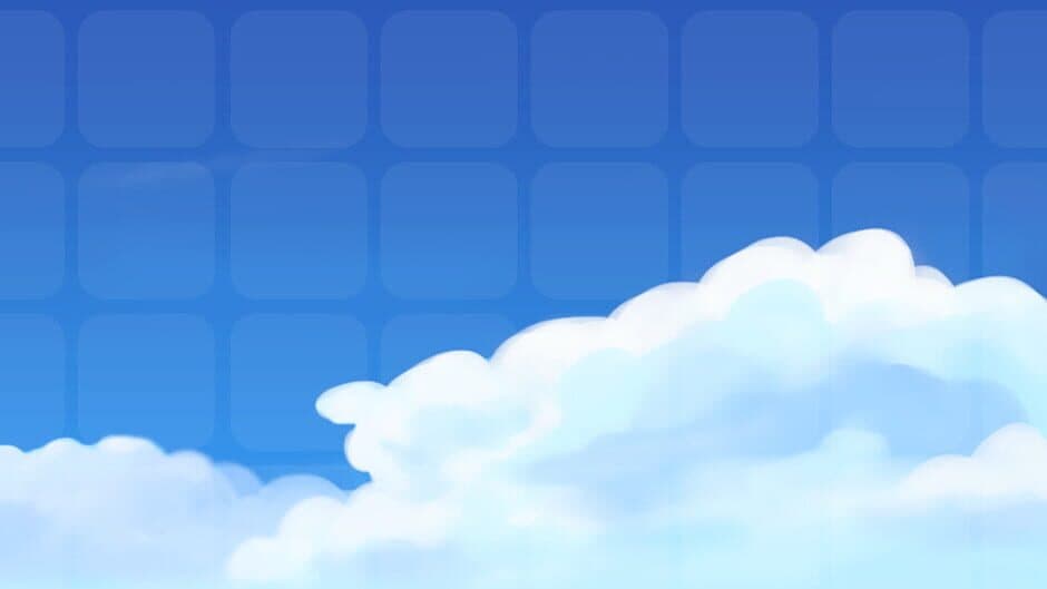 Spheric Bombs banner