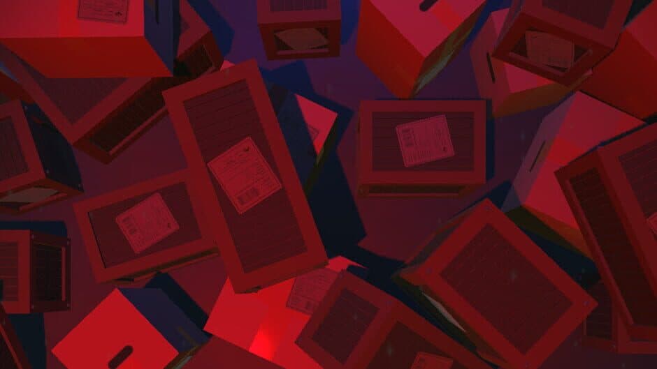 Warehouse Inc. banner