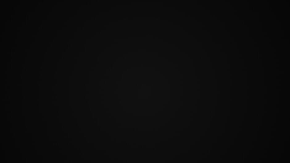 Shadow Touched banner