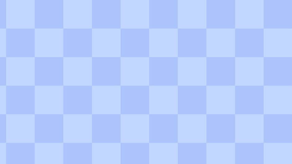 String Theory banner