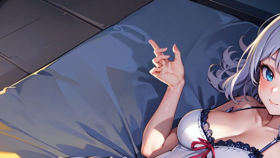 Hentai Girls banner