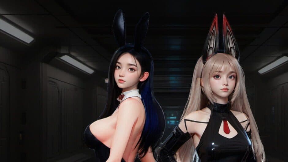 Bunny Guntz banner