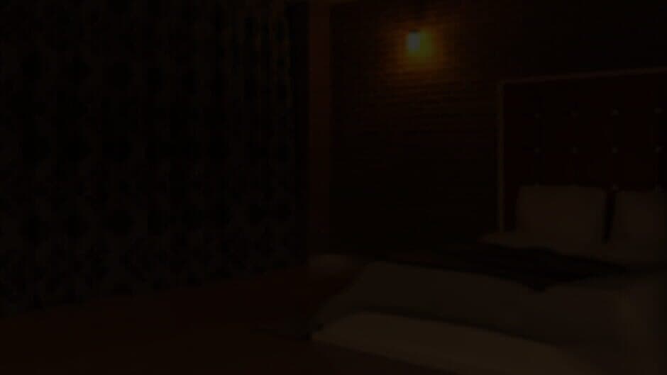 BDSM Sex: Episode 1 banner