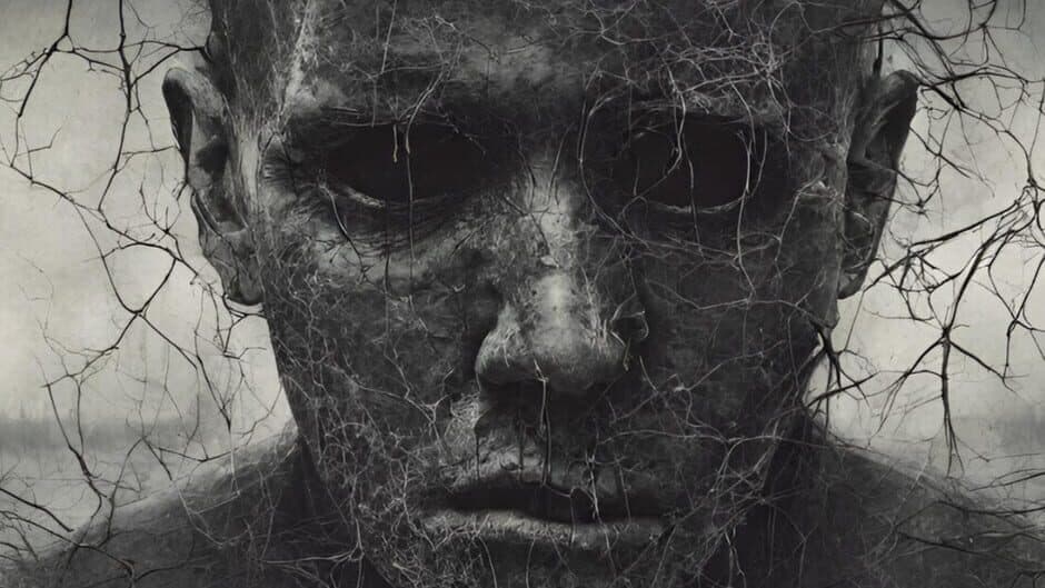 Fractured Mind banner