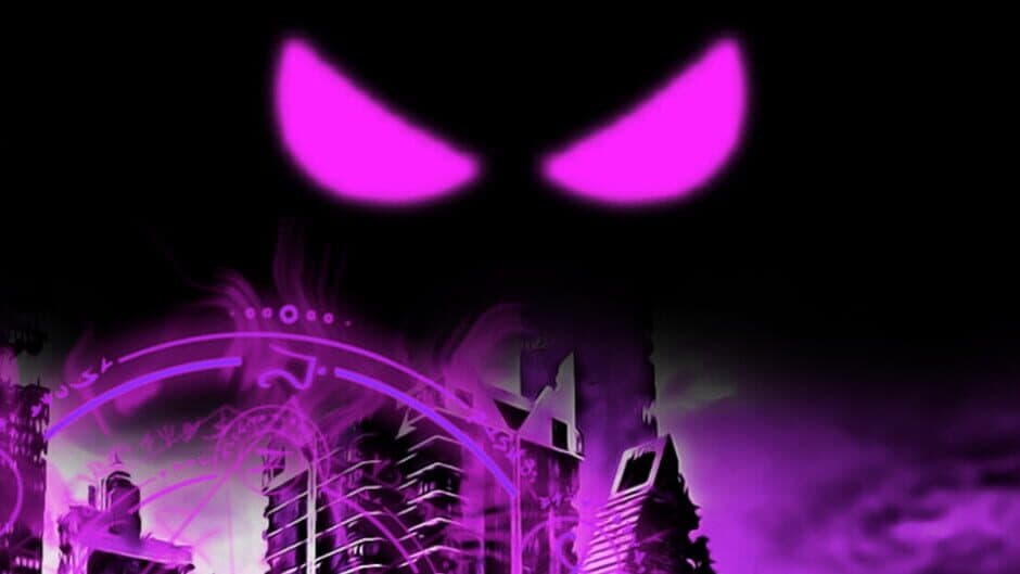 ARC: Antic Runes Combat banner