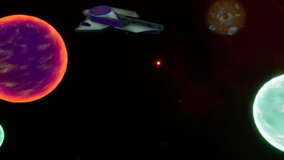 Pinhead Adventures banner