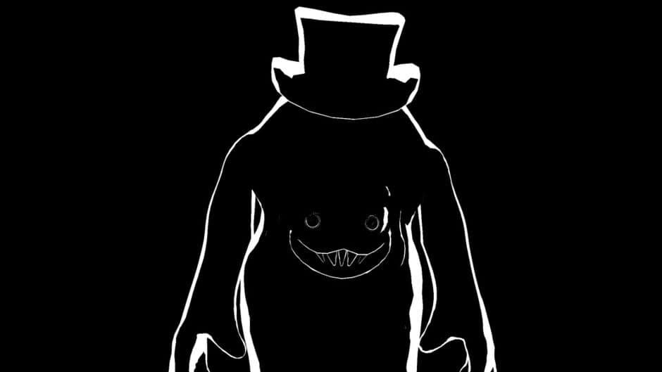 The Echo Escape banner