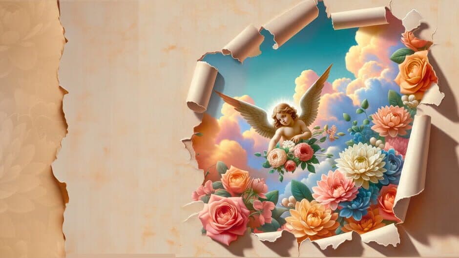 RestorArt: Fairwood Hills - Collector's Edition banner