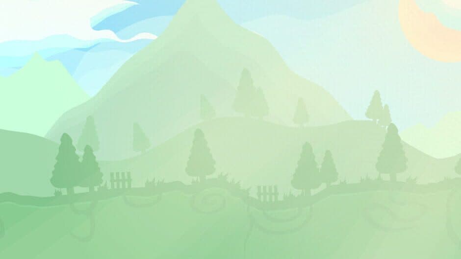 Cube Lands: The Final Wish banner