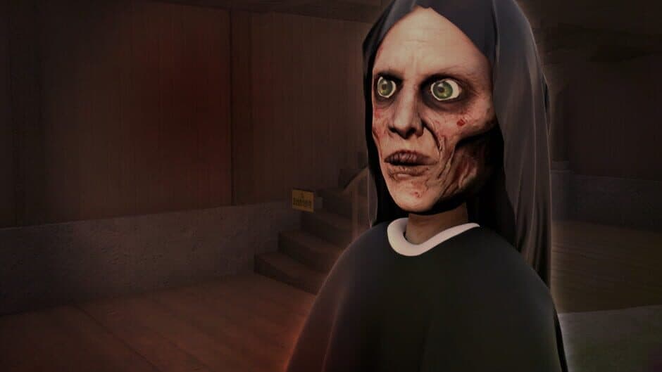 SpectroPhobia banner