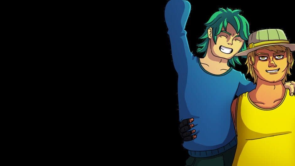 Paintball: The Puzzle Game banner