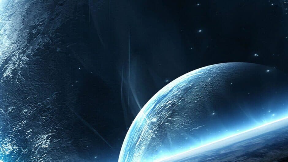 VGA Planets Nu banner