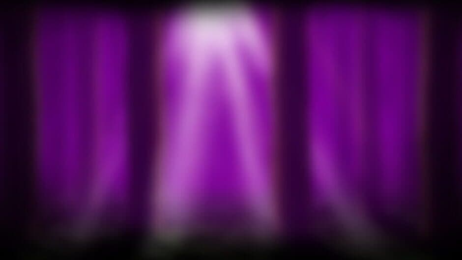 Grabbers in the Woods banner