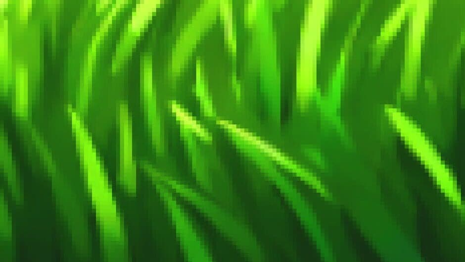 LlamaRPG: Farm to Fable banner