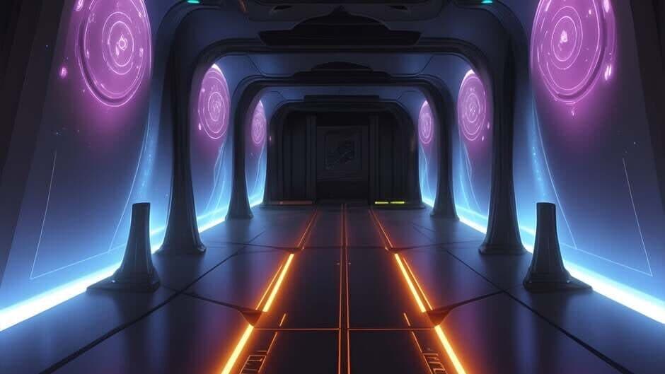 Sticks Aim Trainer banner