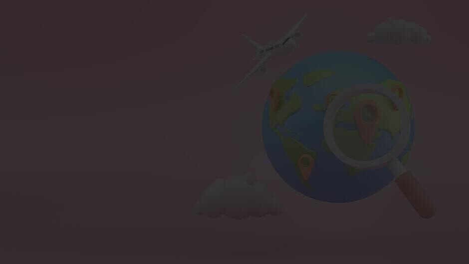 Which Country Is Larger? banner