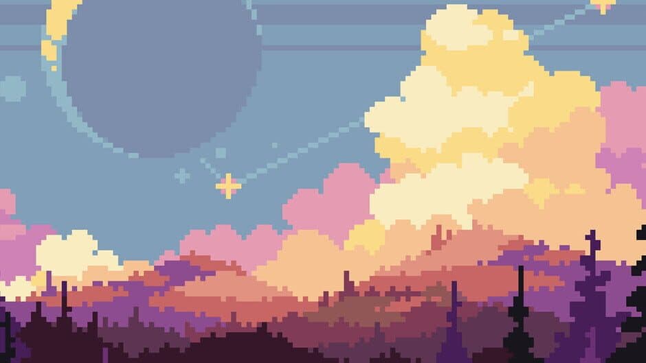 Forgotten Monsters banner