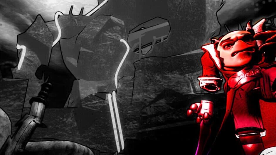 Sins OV Cigar banner