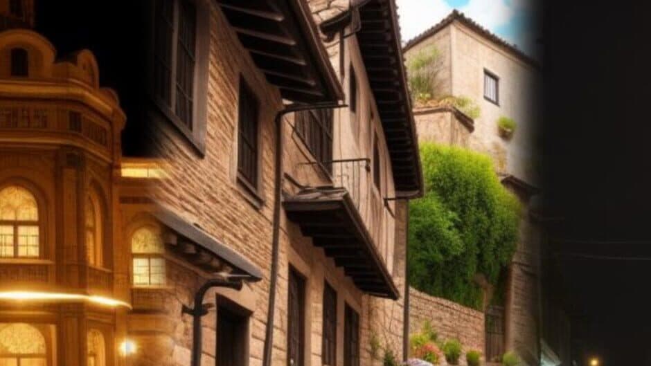 Carbón Heart banner