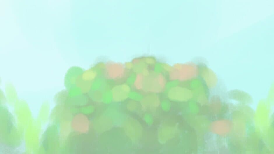 The Courage to be Disliked banner