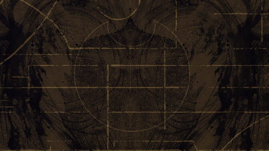 Bendy: Secrets of the Machine banner