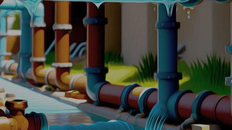 Pipeline RTX: 2 banner