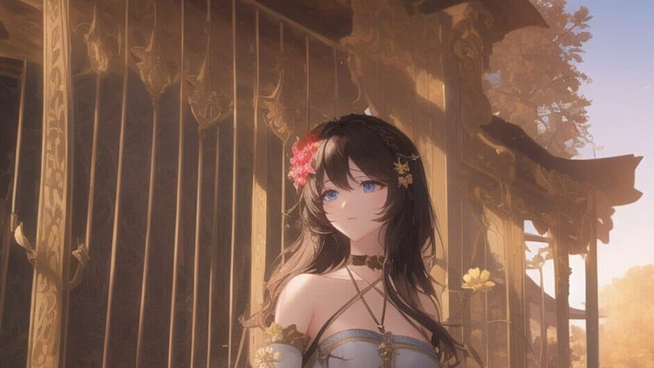 Shijie Xiuxian banner