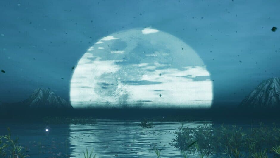 Legend of Stars banner