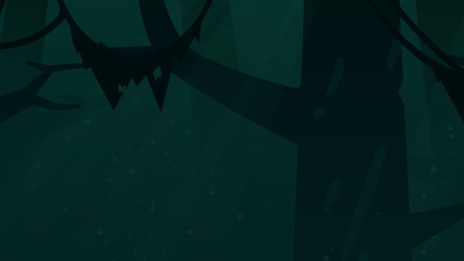 Super Monsters banner