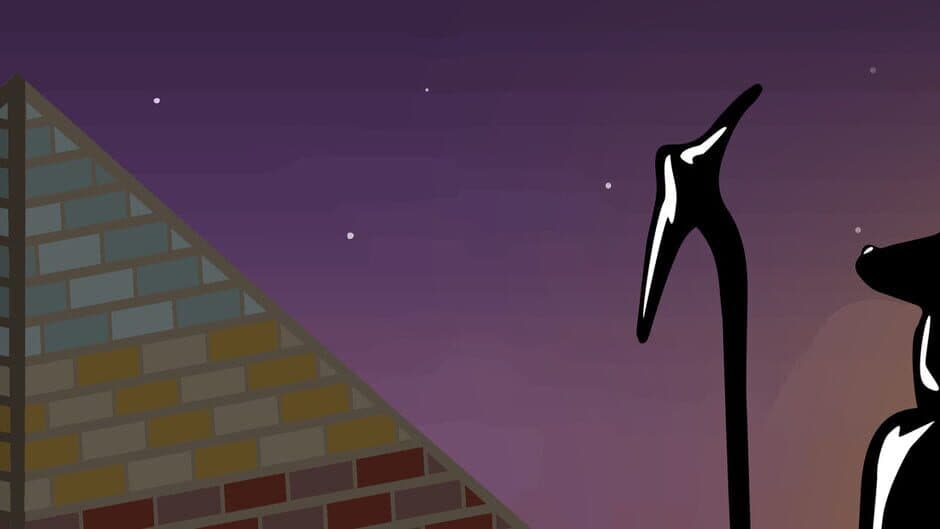 Mausoleum of Memories banner